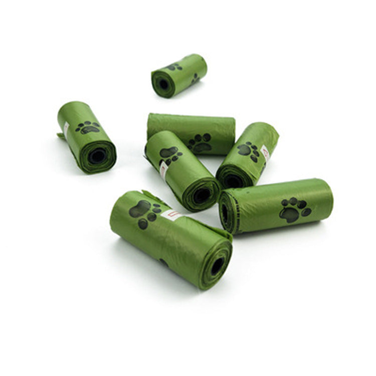Portable PET Water Bottle Food Feeder