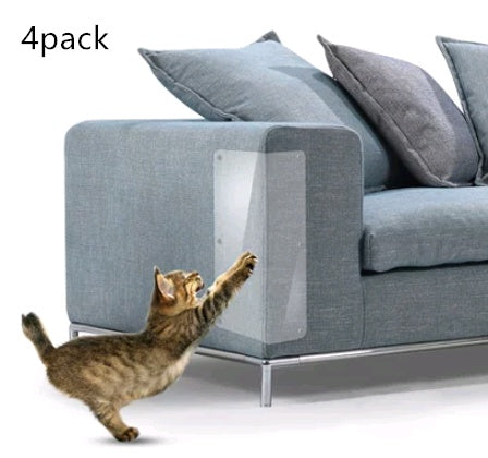 Cat Claw Sofa Protector  Pads
