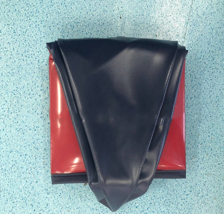 Pet Swimming Pool Foldable Large Dog Bath Supplies