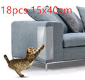 Cat Claw Sofa Protector  Pads