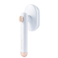 Pet Hair Brush Comb To Remove Floating Hair
