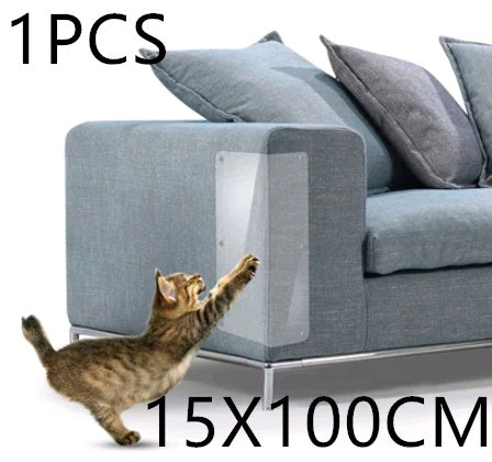 Cat Claw Sofa Protector  Pads