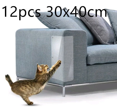 Cat Claw Sofa Protector  Pads
