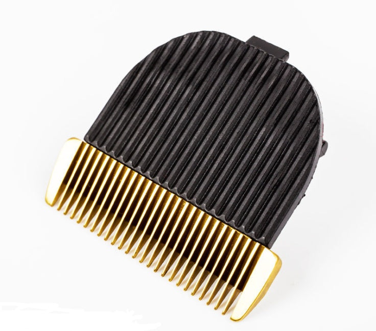 Pet Professional Hair Clipper