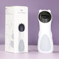 Cat Toy LED Red Laser Cat