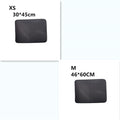 Double Layer Litter Cat Bed Pads