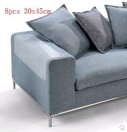 Cat Claw Sofa Protector  Pads