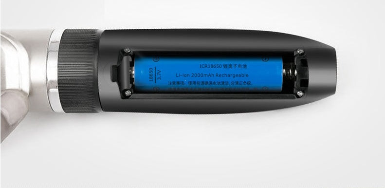Pet Professional Hair Clipper