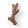 Small Dog Chews Toys Bite Resistant Molar Teeth