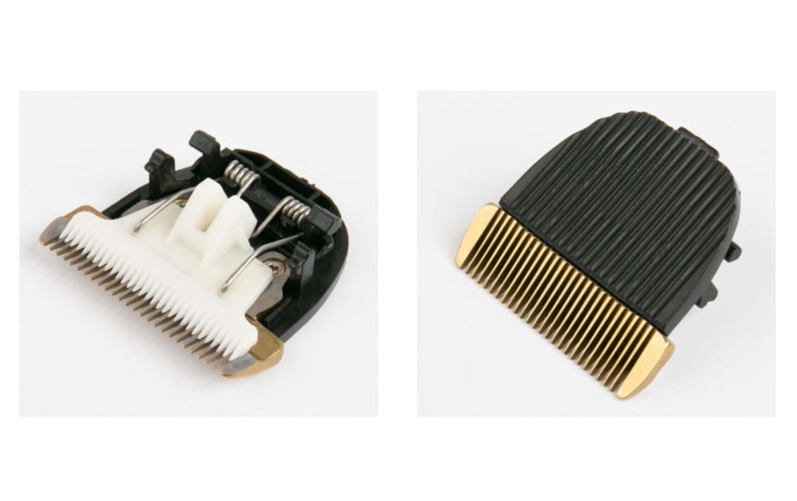 Pet Professional Hair Clipper