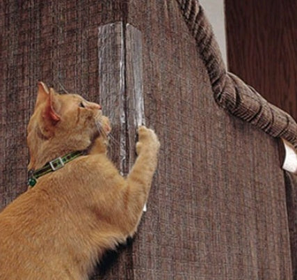 Cat Claw Sofa Protector  Pads