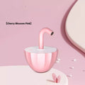 Cat Umbrella Laser Toy