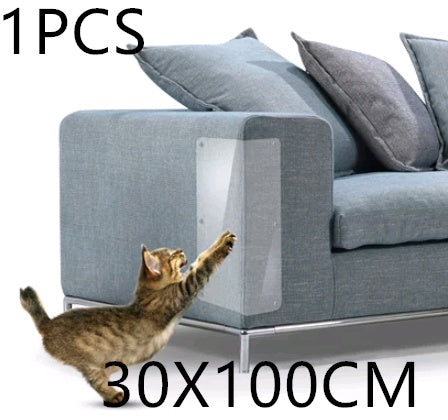 Cat Claw Sofa Protector  Pads