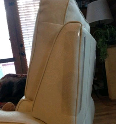 Cat Claw Sofa Protector  Pads