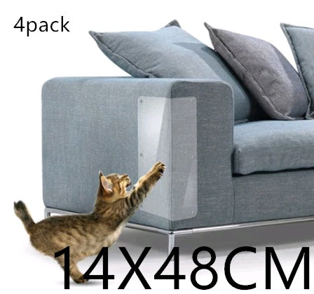 Cat Claw Sofa Protector  Pads