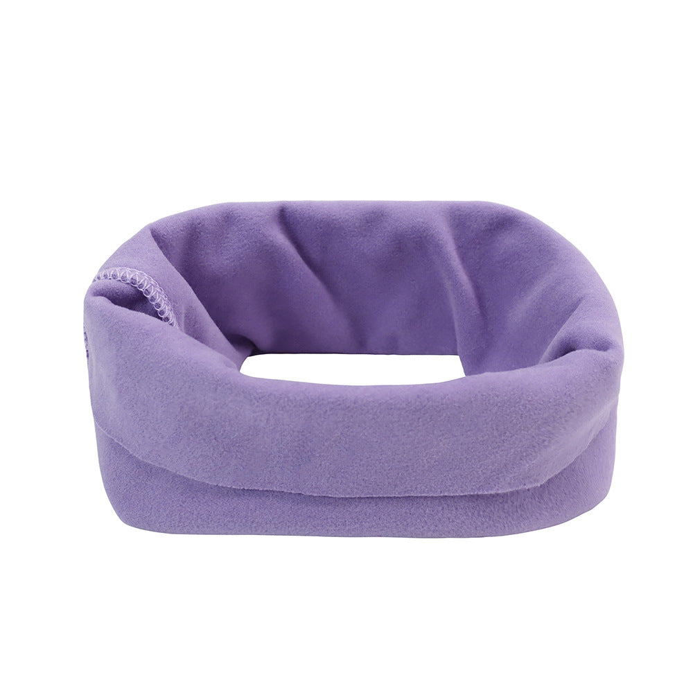 Calming Dog Ears Cover