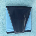Pet Swimming Pool Foldable Large Dog Bath Supplies