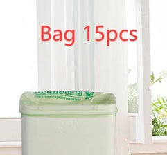 Neater Litter Genie Scooper