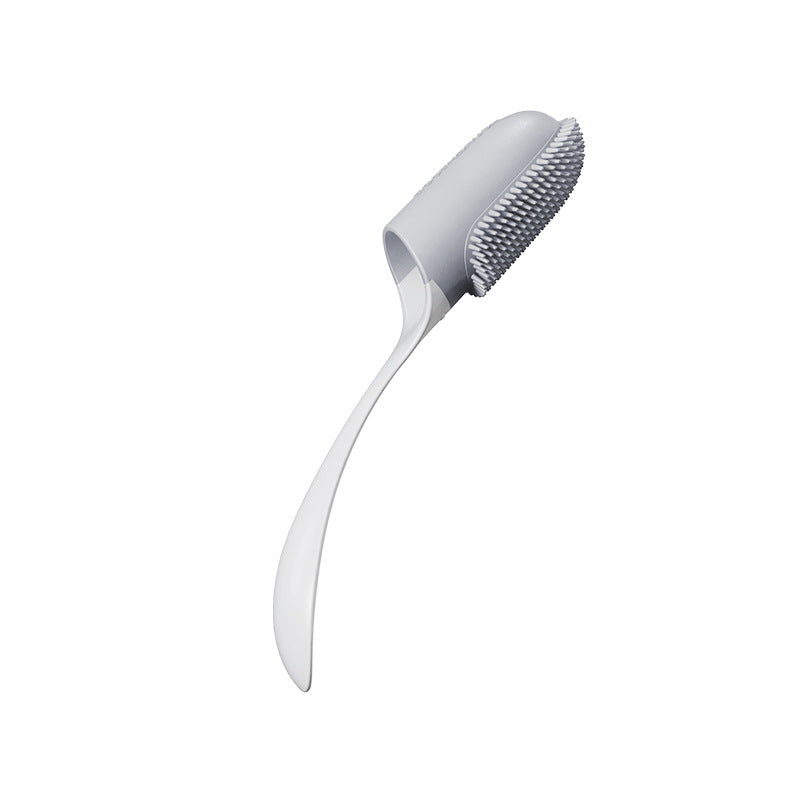 Dog Tooth Cleaning Brush Finger Wrap