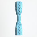 Dog Chewing Toys