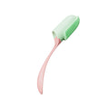 Dog Tooth Cleaning Brush Finger Wrap