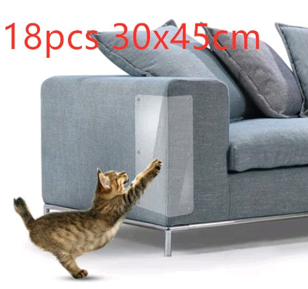 Cat Claw Sofa Protector  Pads