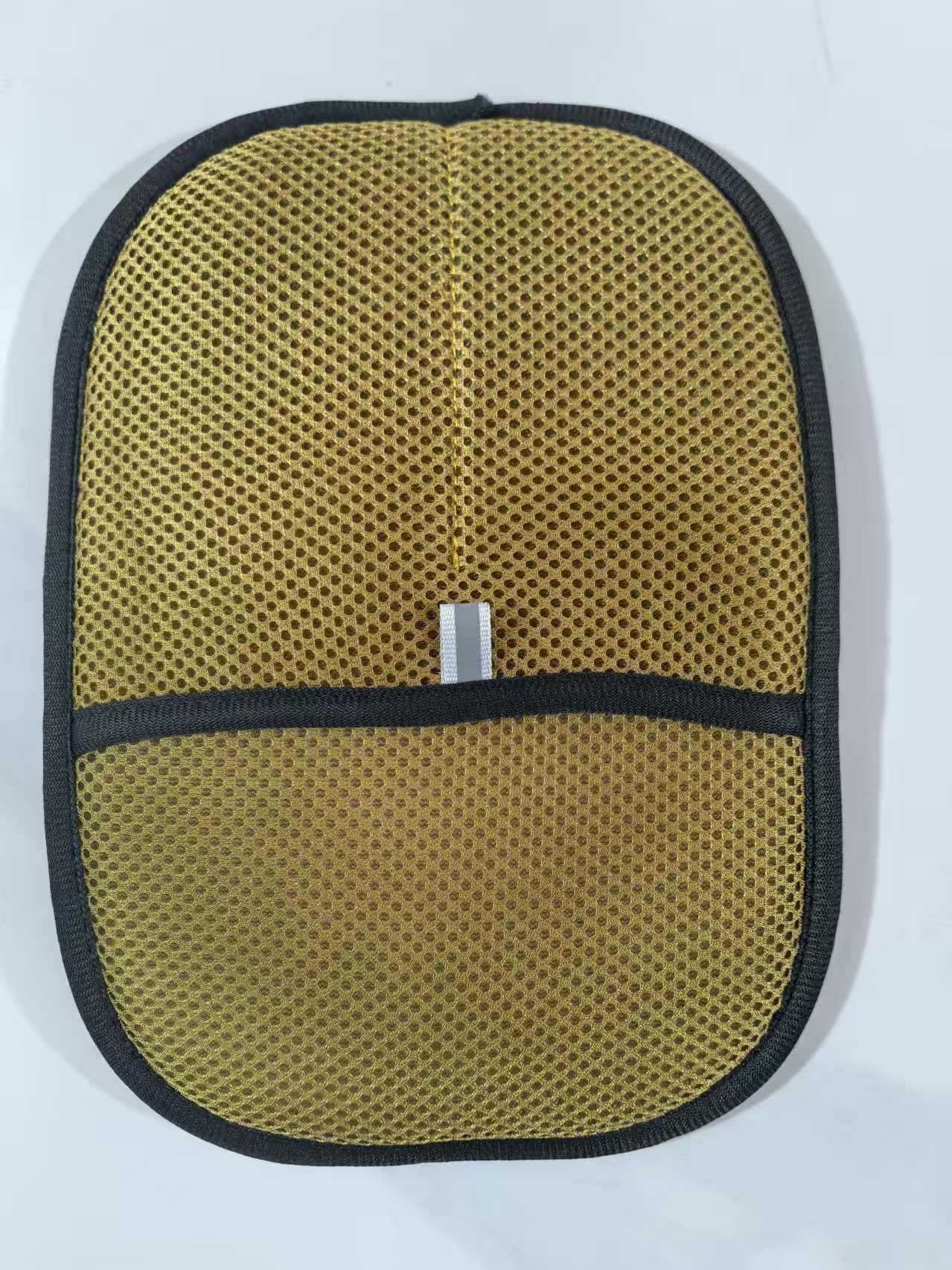 Pet Hair Remover Mitt  Deshedding Brush Glove
