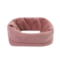 Calming Dog Ears Cover