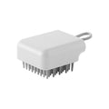 Pet Bath Brush Comb  Remove Hair Knots