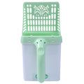 Neater Litter Genie Scooper