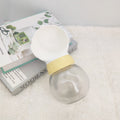 Dog Portable Leak Proof Water Bottle
