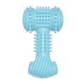 Dog Chew Teeth Cleaning Toys Indestructible