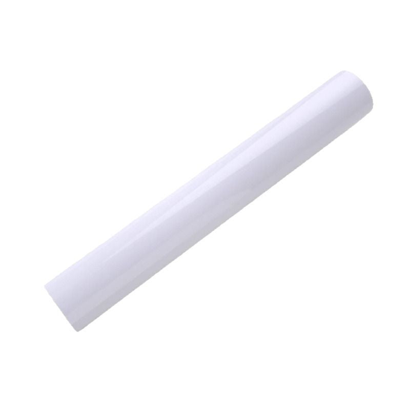 Cat Claw Sofa Protector  Pads
