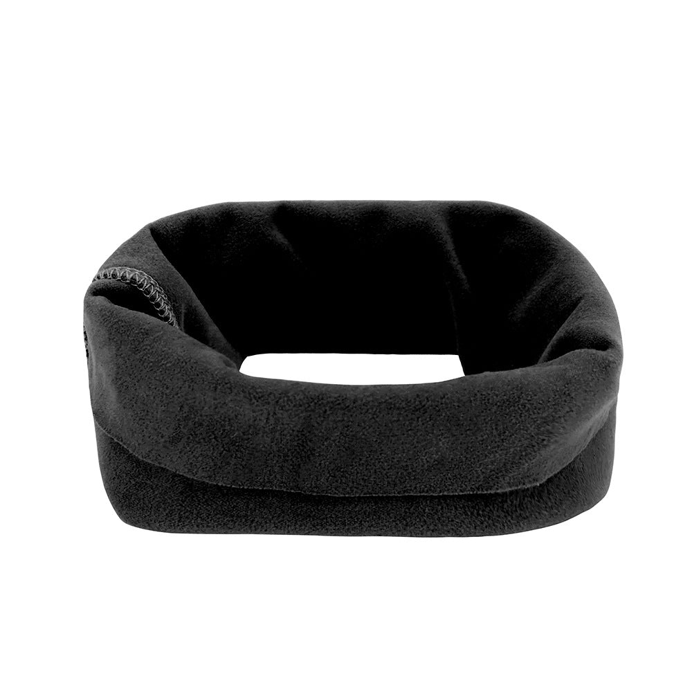 Calming Dog Ears Cover