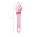 Small Dog Finger Toothbrush