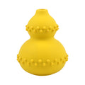 Pet Toy Natural Rubber Resistant To Biting And Grinding Teeth